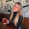 mollygarrett11
